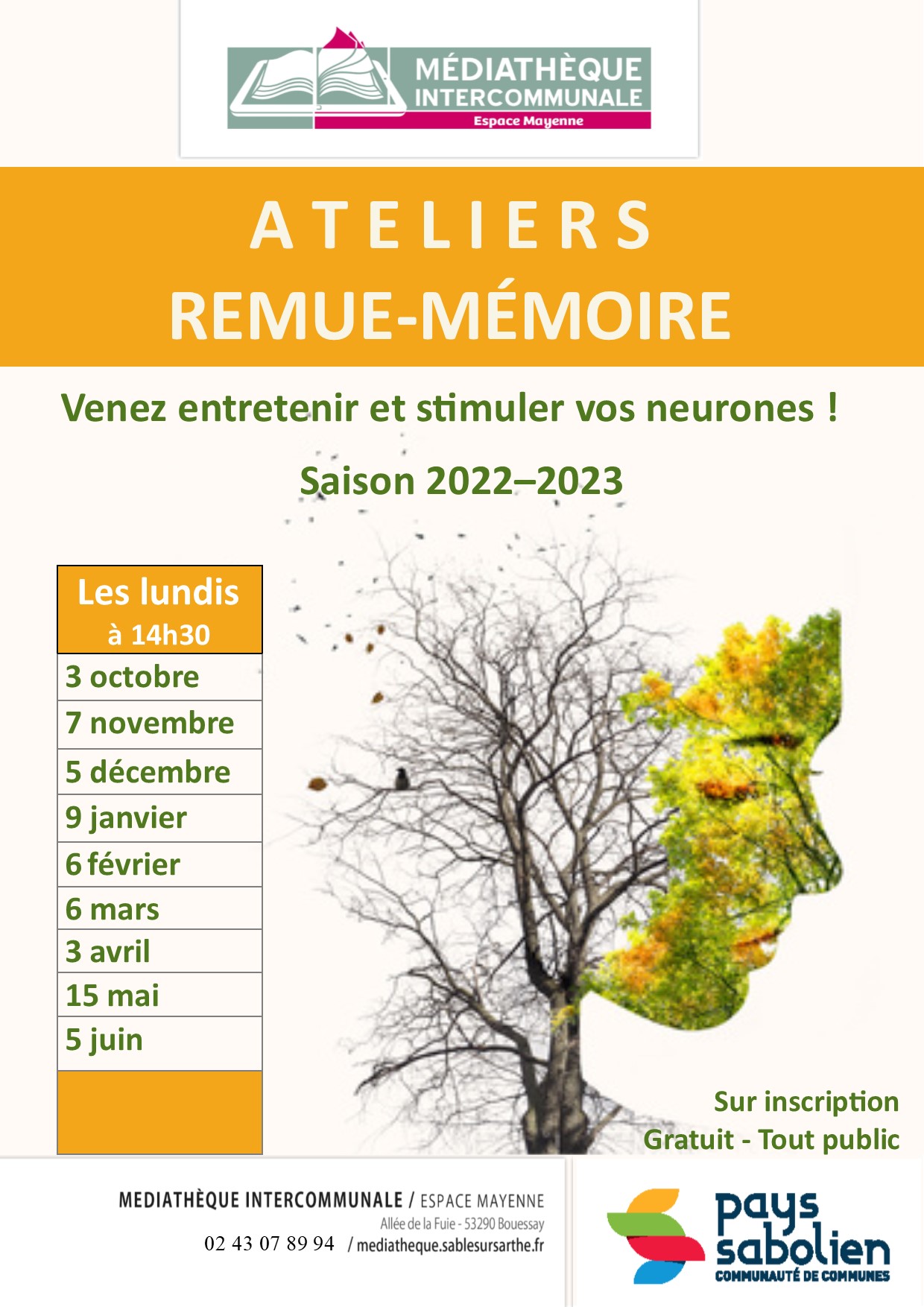 Aff._Remue-mémoire_Mayenne_-2022-2023.jpg